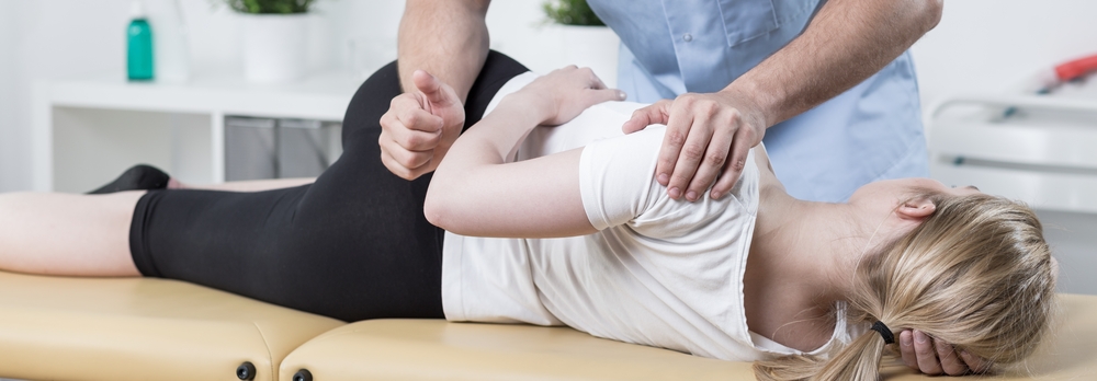 Our Chiropractic Services